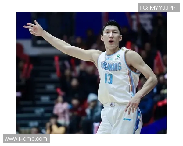 可兰白克：探寻这位杰出运动员背后的奋斗与荣耀之路