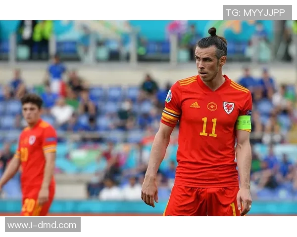 回顾2000年欧洲杯经典对决德国队与葡萄牙队的激烈较量