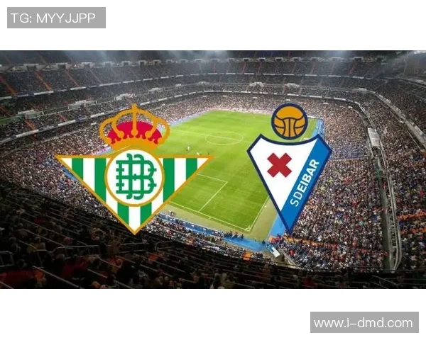 埃瓦尔与拉斯的精彩对决前瞻及赛果预测分析