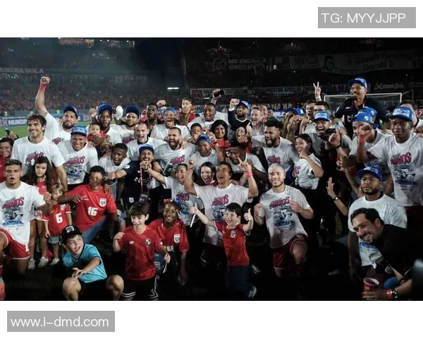 墨西哥与巴拿马世预赛精彩对决比分揭晓引发热议