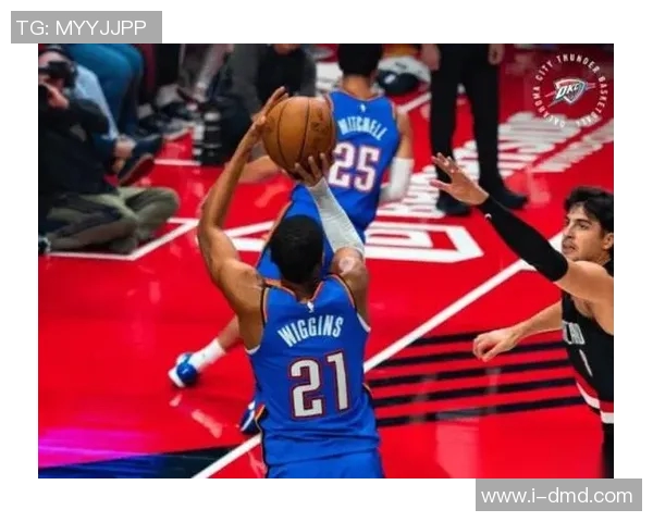 季后赛对决快船与开拓者谁能在激烈战斗中笑到最后 季后赛对决快船与开拓者谁能在激烈战斗中笑到最后