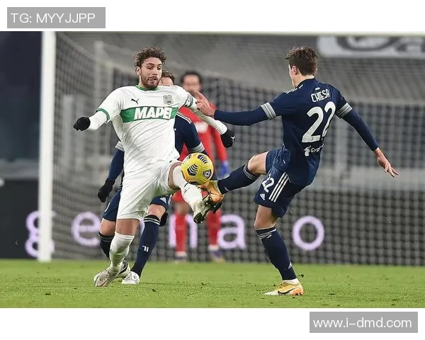 尤文图斯对阵萨索洛比赛分析及推荐策略分享