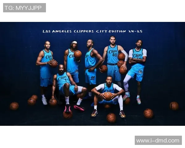 快船与爵士抢七大战阵容分析及关键球员表现展望